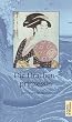 Die Drachenprinzessin. Japanische M�rchen und Sagen.