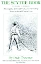 Scythe Book