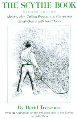 Buy Scythe Book online at Discounted New and Used prices. Delivered to your door with Off-The-Bookshelf.