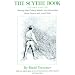 The Scythe BookSecond Edition Mowing Hay, Cutting Weeds, and Harvesting Small Grains with Hand Tools