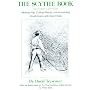 Scythe Book