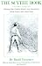 book cover unavailable