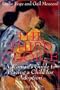 The Third Choice: A Woman's Guide to Placing a Child for Adoption, Second Edition