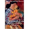 The Third Choice: A Woman's Guide to Placing a Child for Adoption, Second Edition