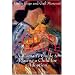 The Third Choice: A Woman's Guide to Placing a Child for Adoption, Second Edition