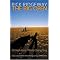 2006 NYPL Books for the Teen Age (True Adventure)