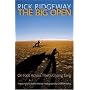 Big Open: On Foot Across Tibert's Chang Tang