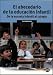 EL ABECEDARIO DE LA EDUCACIÓN INFANTIL (Actua)