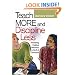 Teach More and Discipline Less: Preventing Problem Behaviors in the K-6 Classroom
