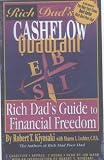 Rich Dad's, Cash Flow Quadrant (Rich Dad's (Audio))