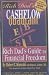 Books : Rich Dad's, Cash Flow Quadrant (Rich Dad's (Audio))