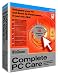 WinCleaner Complete PC Care (PC)