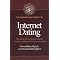 My Top Dating Books List
