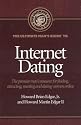 The Ultimate Man's Guide to Internet Dating: The premier men's resource for finding, attracting, meeting and dating women online (Ultimate Man's Guide)