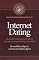The Ultimate Man's Guide to Internet Dating: The premier men's resource for finding, attracting, meeting and dating women online (Ultimate Man's Guide)
