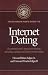 The Ultimate Man's Guide to Internet Dating: The premier men's resource for finding, attracting, meeting and dating women online (Ultimate Man's Guide)