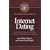 The Ultimate Man's Guide to Internet Dating: The Premier Men's Resource for Finding, Attracting, Meeting and Dating Women Online
