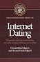 The Ultimate Man's Guide to Internet Dating: The premier men's resource for finding, attracting, meeting and dating women online (Ultimate Man's Guide) (Ultimate Man's Guide)
