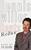 Rants Redux