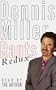Rants Redux