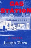 Gas Station