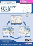 Anquet GB North (Triple) (PC)