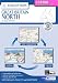 Anquet GB North (Triple) (PC)
