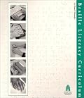 Braille Literacy Curriculum