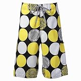 V@XeBiRUSTYj YiT[tgNXj Y