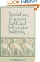 Nonviolence to Animals, Earth, and Self in Asian Traditions (SUNY Series in Religious Studies) (Suny Series, Religious Studies)