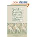 Nonviolence to Animals, Earth, and Self in Asian Traditions (SUNY Series in Religious Studies) (Suny Series, Religious Studies)