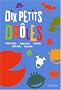 Dix petits dr�les
