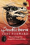 Doubleborn