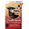 Doubleborn (Flaxfield Quartet)