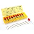 200 Spring Bars Watch Band Link Pin Watchmakers Part