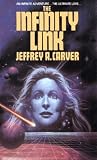 The Infinity Link