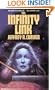 The Infinity Link
