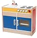 Small World Sink and Stove
