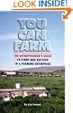 You Can Farm