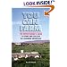 You Can Farm: The Entrepreneur's Guide to Start & Succeed in a Farming Enterprise