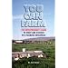 You Can Farm: The Entrepreneur's Guide to Start and Succeed in a Farm Enterprise