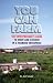 You Can Farm: The Entrepreneur s Guide to Start and Succeed in a Farming Enterprise