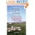 You Can Farm: The Entrepreneur's Guide to Start and Succeed in a Farm Enterprise