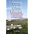 You Can Farm: The Entrepreneur's Guide to Start and Succeed in a Farm Enterprise