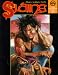 The Collected Slaine: Slaine - The Horned God, v.1 AND Slaine the King