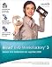 DVD Movie Factory 3.0