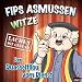 Fips Asmussen Witze-der Quas