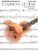 Book A Modern Approach to Classical Guitar: Book 1 - Book Only (Hl00699204)