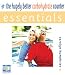 Book The Hugely Better Carbohydrate Counter (Essentials (Foulsham))