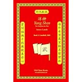 Yang Shen: The God from the West, Book 1 - Landfall, 1860